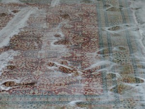 fine rug cleaning manhattan